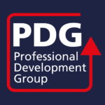 The Domestic Abuse Conference 2025 – 16 January 2025 · Virtual