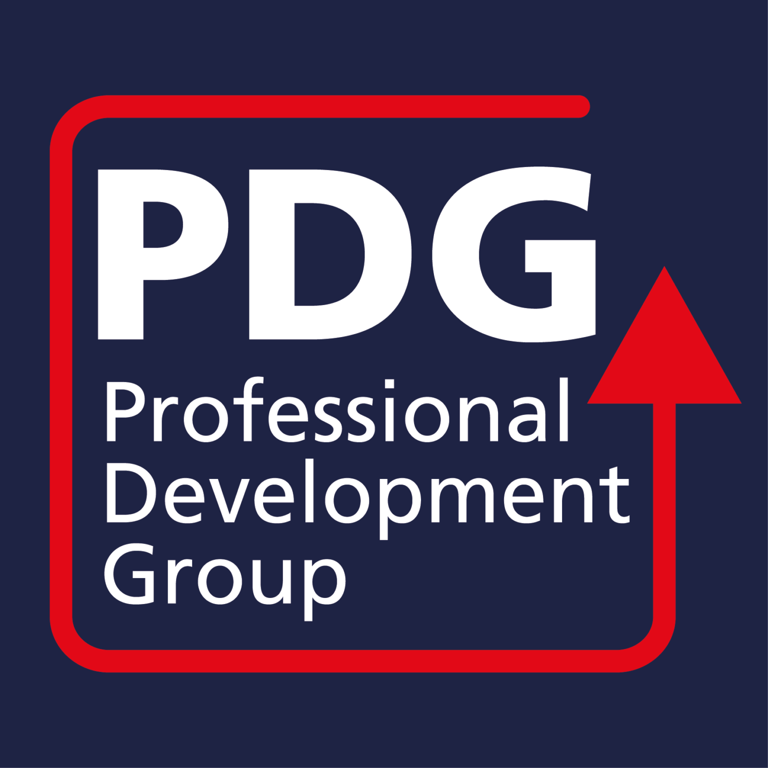 The Domestic Abuse Conference 2025 – 16 January 2025 · Virtual