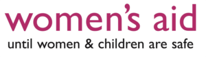 The Domestic Abuse Conference 2025 – 16 January 2025 · Virtual