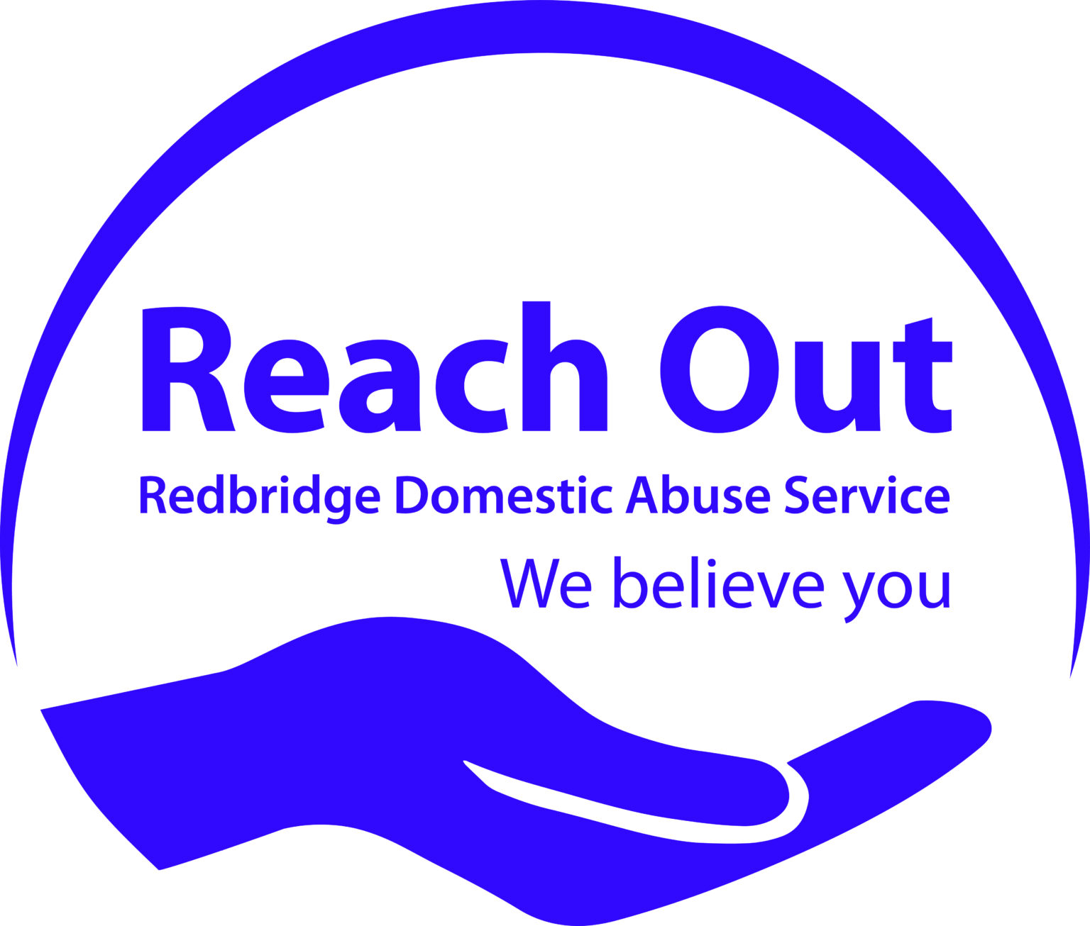 The Domestic Abuse Conference 2025 – 16 January 2025 · Virtual