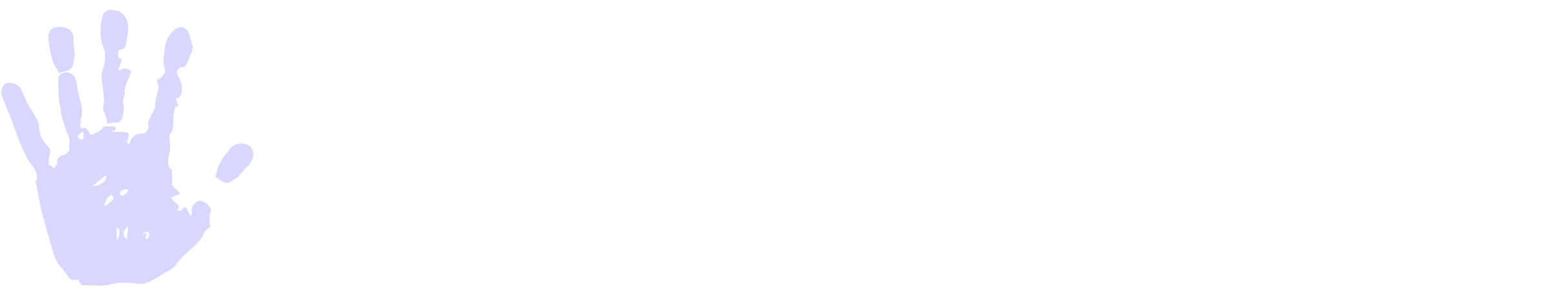 Domestic Abuse Conference 2026 logo