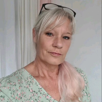 Sally Herzog